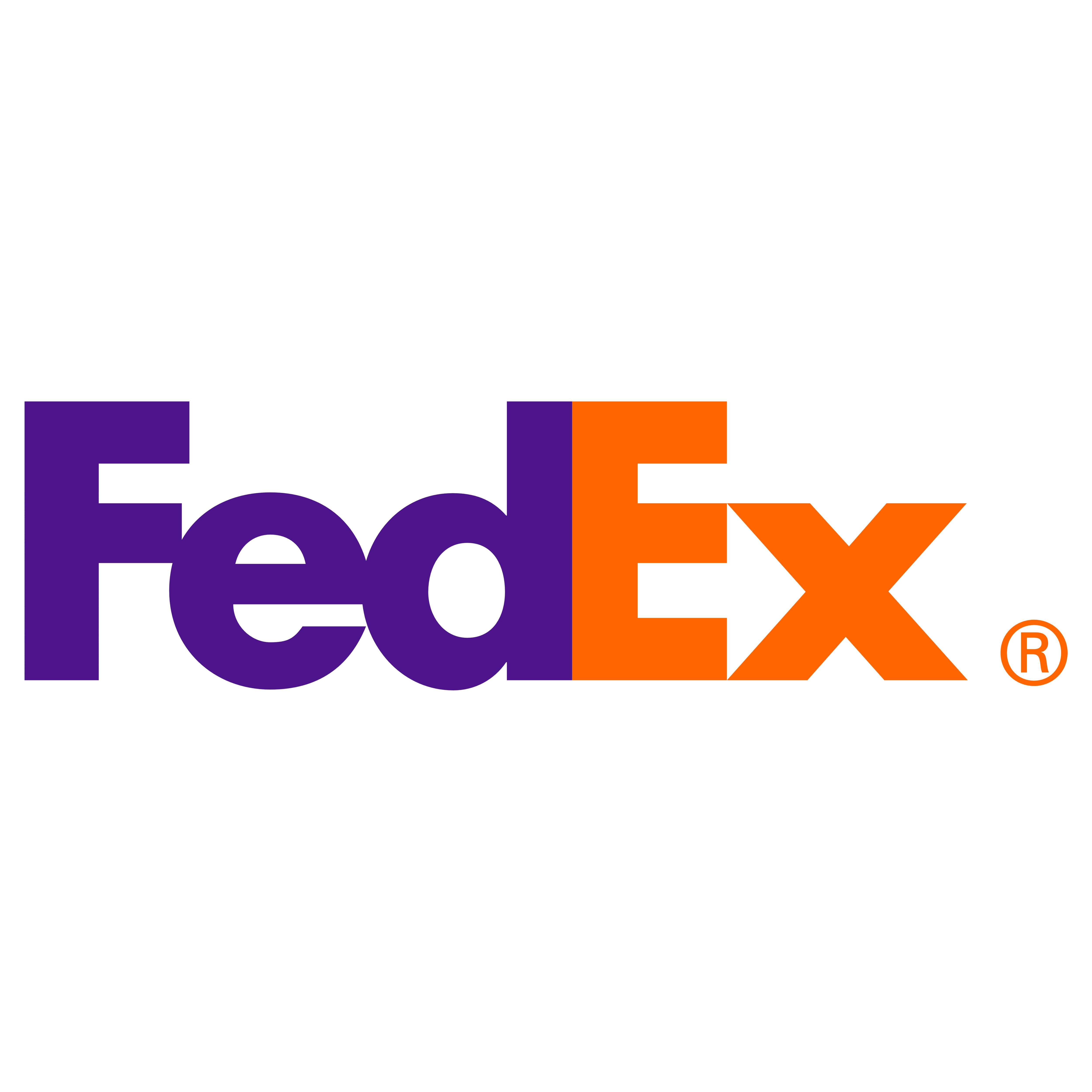 FedEx