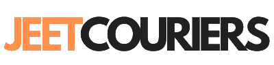 Jeet Couriers